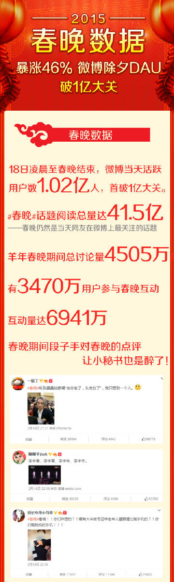 7777788888新版跑狗,7777788888新版跑狗，探索数字背后的神秘与魅力