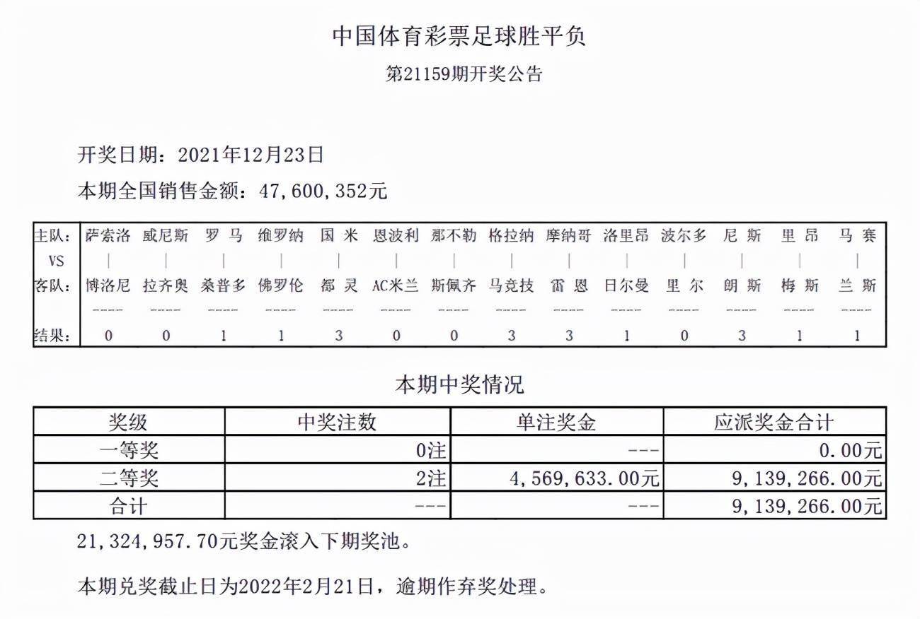 新澳资彩长期免费资金来源,新澳资彩长期免费资金来源，探索与解析