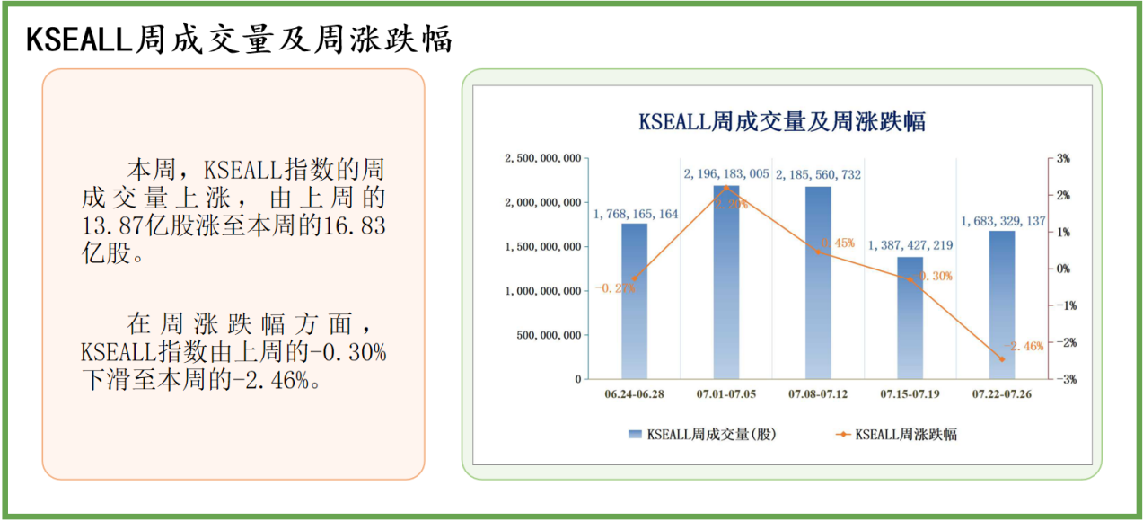 香港2024精准资料,香港2024精准资料，探索未来的关键信息