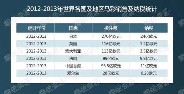 2025澳门特马今晚开奖亿彩网,澳门特马今晚开奖亿彩网——探索彩票背后的故事与期待