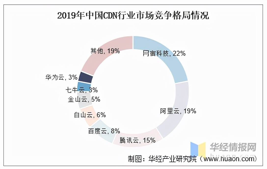 漆黑一团