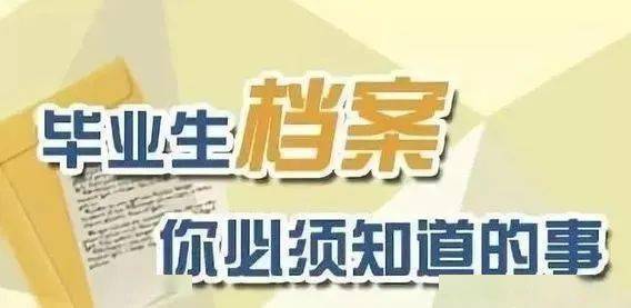 2025年1月20日 第19页