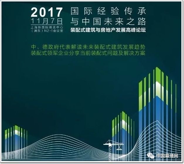 2025年今晚澳门特马,探索未来之门，澳门特马在2025年的新篇章