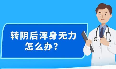 新澳免费资料大全精准版,新澳免费资料大全精准版，警惕背后的违法犯罪风险