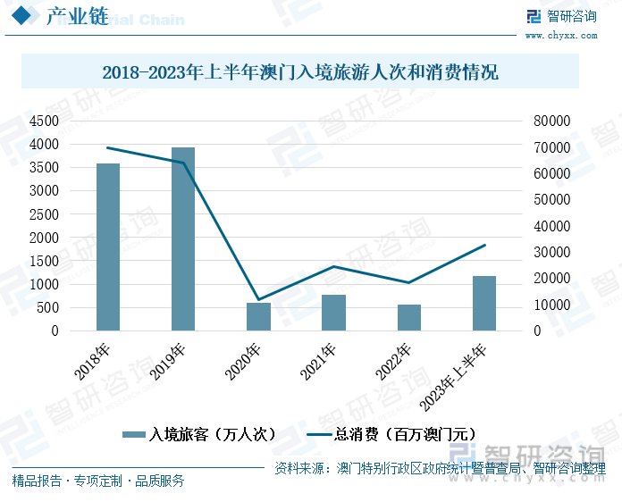 2023澳门天天开好彩大全,澳门天天开好彩背后的秘密与挑战，一个值得深思的社会现象