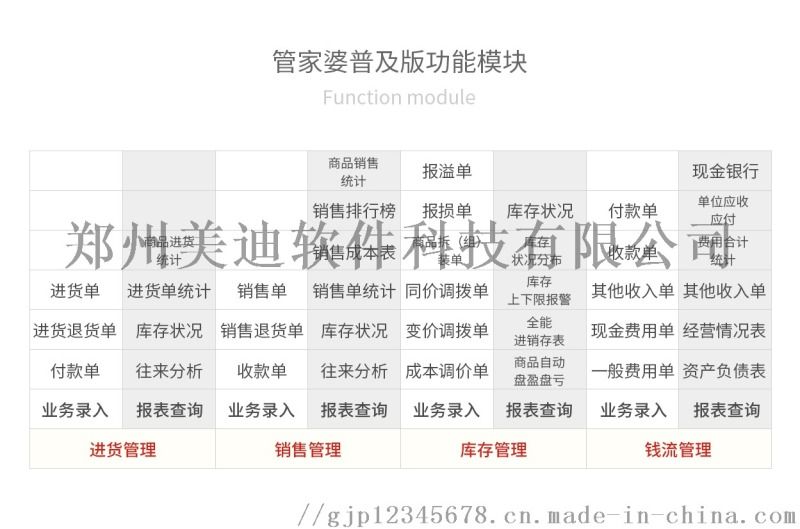 2025年新奥门管家婆资料先峰,2025年新澳门管家婆资料先锋