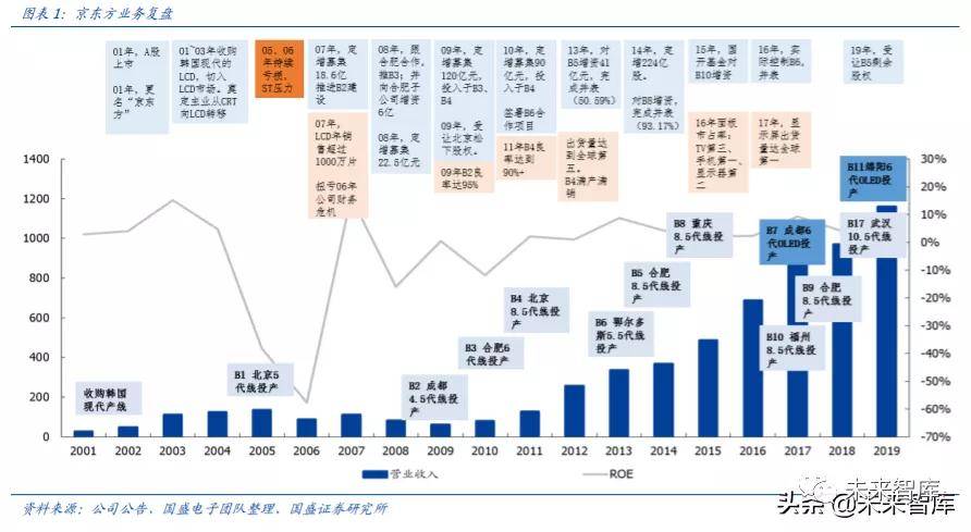 2025年1月22日 第39页