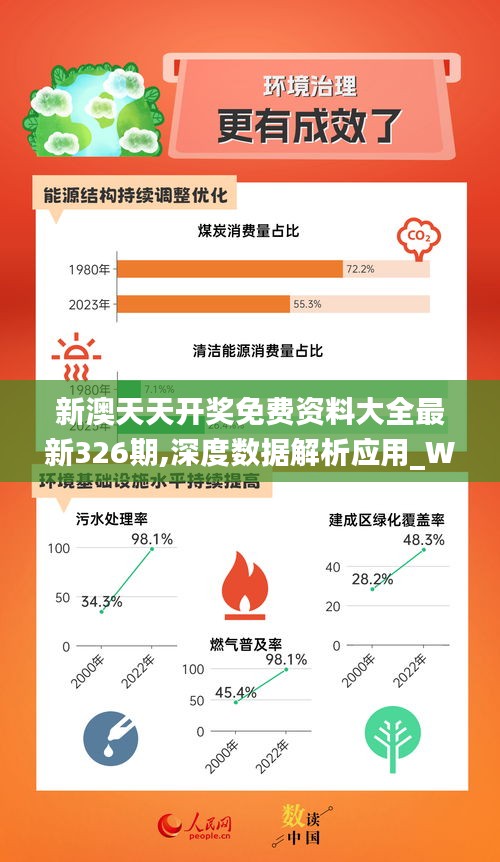 2025年新奥正版资料免费大全,2025年新奥正版资料免费大全，获取途径与资源分享