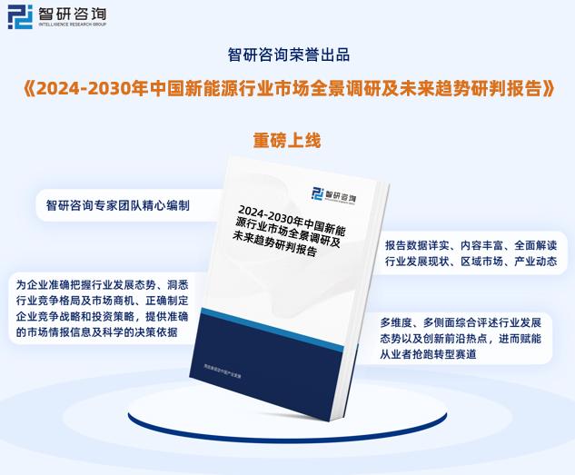 2025新奥精准版资料,揭秘2025新奥精准版资料，深度解析与应用展望