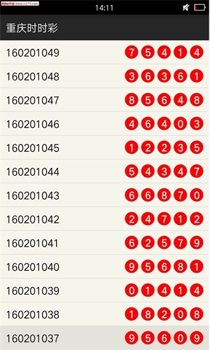 澳门一码一码100准确官方,澳门一码一码100准确官方——探索澳门彩票的魅力