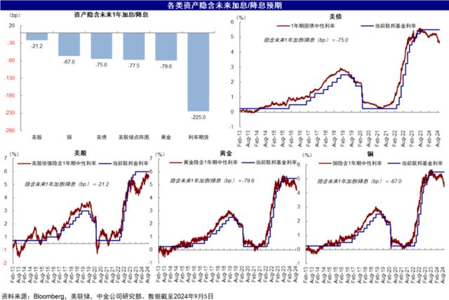 2025新澳今晚资料鸡号几号,探索未来，关于新澳今晚资料鸡号的深度解析