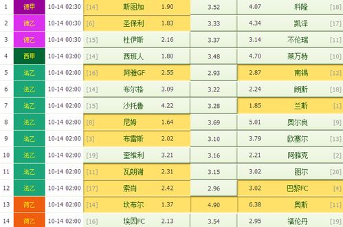 一码一肖100准正版资料,一码一肖，揭秘正版资料的精准世界