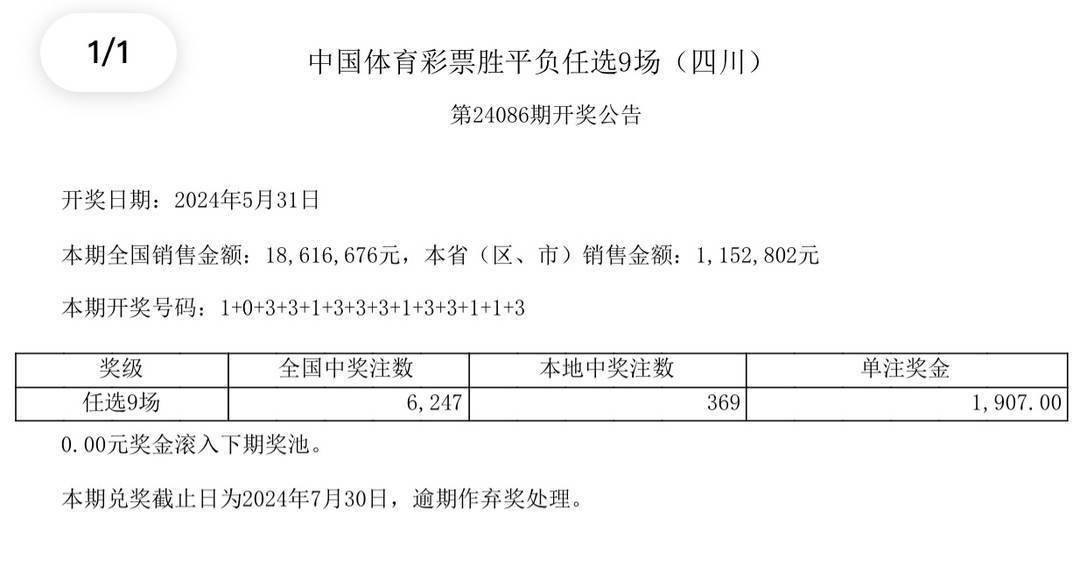 慢慢 第2页