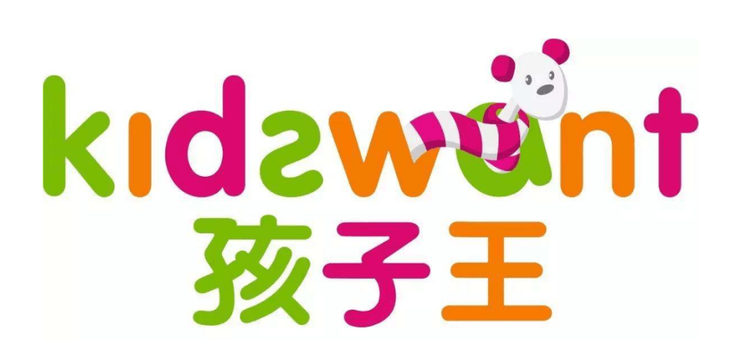 777788888新奥门开奖,探索新奥门开奖的奥秘，数字组合7777与8888的魅力