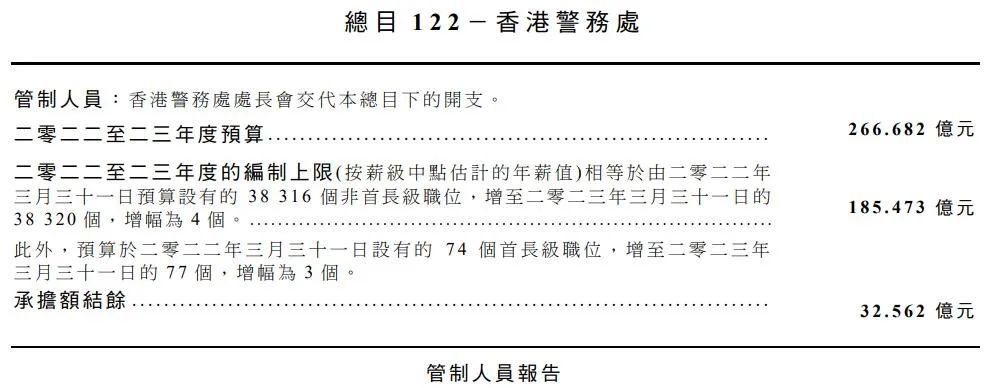 香港最快最精准免费资料,香港最快最精准免费资料，探索信息的海洋