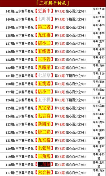 全年资料免费大全正版资料最新版,全年资料免费大全正版资料最新版，获取资源的正确途径与优势分析