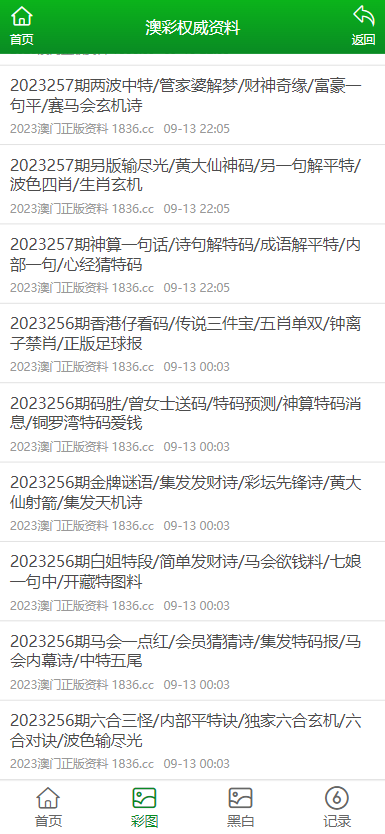 新澳门2025年资料大全宫家婆,新澳门2025年资料大全宫家婆，探索与解读