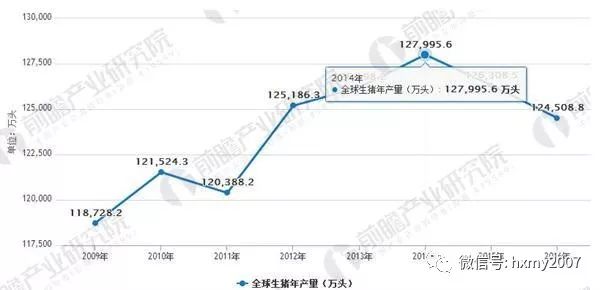 2025今天澳门买什么好,澳门博彩业的发展前景与未来趋势分析 —— 2025年今天澳门买什么好？