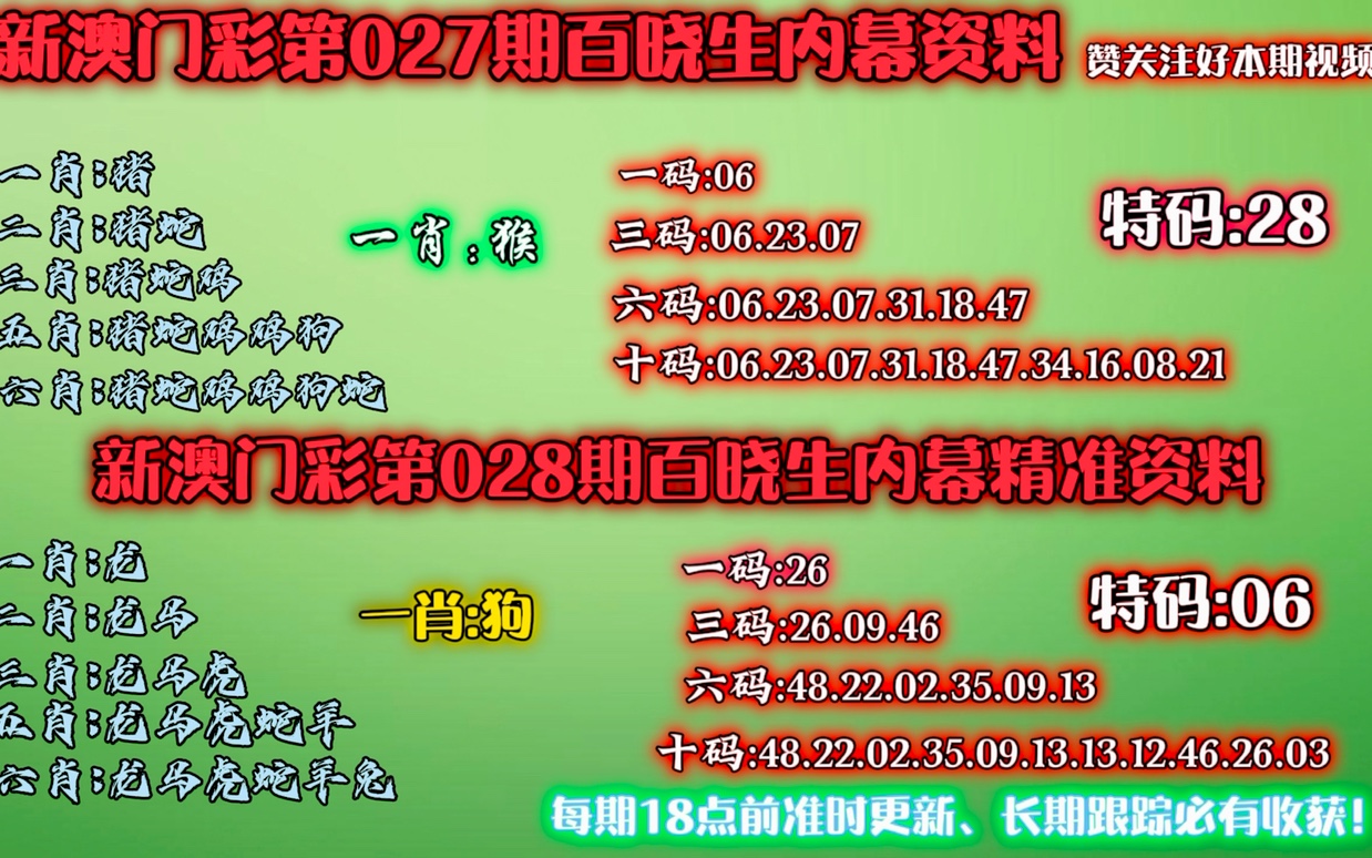 澳门精准一肖一码一码,澳门精准一肖一码一码，探索背后的秘密