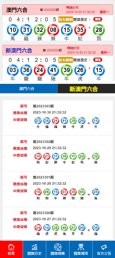 关门打狗 第2页