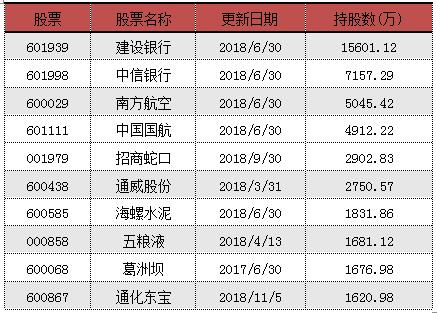 澳门三肖三码精准100%公司认证,澳门三肖三码精准公司认证，揭秘真相与探索其背后的秘密