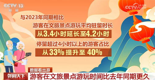 2025澳门资料大全免费,澳门资料大全，探索与发现之旅（2025版）免费全览