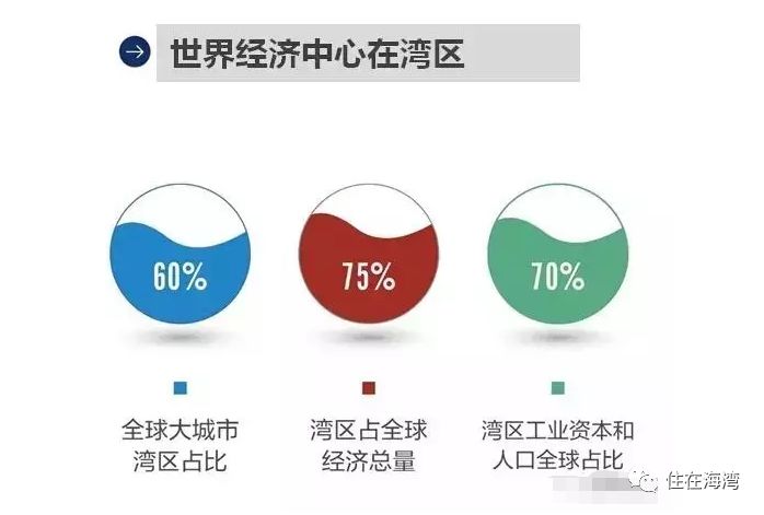 2025新奥资料免费精准071,探索未来，免费获取精准新奥资料的机遇与挑战（2025展望）