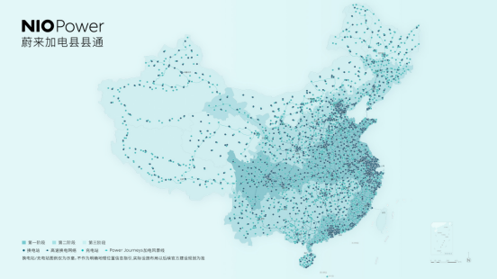 2025年新澳门王中王免费,澳门是中国的一个特别行政区，拥有丰富的历史文化和独特的魅力。近年来，随着旅游业的发展，越来越多的人开始关注澳门旅游。本文将介绍关于澳门旅游的一些信息，特别是关于澳门王中王的内容，并探讨与之相关的免费旅游活动。同时，我们将展望未来的澳门旅游发展趋势，并强调免费旅游对于吸引游客和提高旅游业竞争力的重要性。