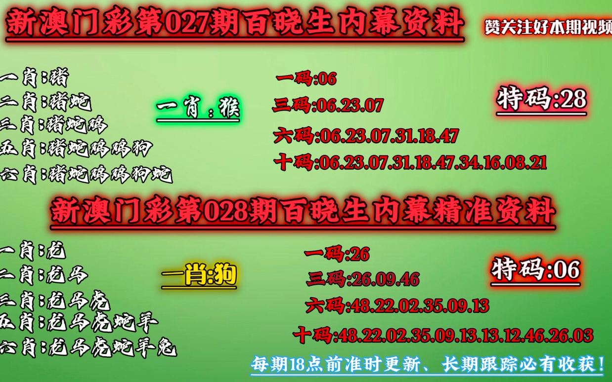 澳门一码中精准一码的投注技巧,澳门一码中精准一码的投注技巧探究