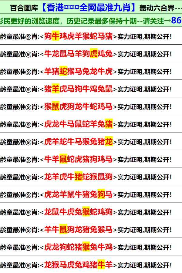 2025年正版资料免费大全挂牌,迈向2025年，正版资料免费大全挂牌的未来展望