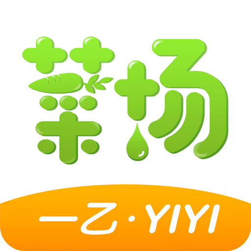 2025新澳精准资料免费提供下载,关于2025新澳精准资料的免费下载与分享