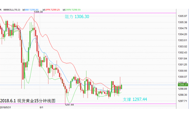 4949澳门特马今晚开奖53期,澳门特马第53期开奖分析——探索今晚的数字奥秘（4949）