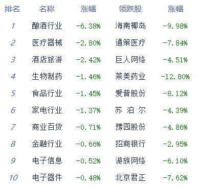 澳门三肖三码精准100%黄大仙033期 22-48-13-35-32-01T：06,澳门三肖三码精准预测，揭秘黄大仙期彩票的秘密（第033期分析）