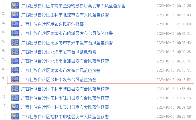 2025今晚新澳开奖号码077期 33-06-28-32-23-10T：31,探索未来彩票之路，聚焦新澳开奖号码的奥秘