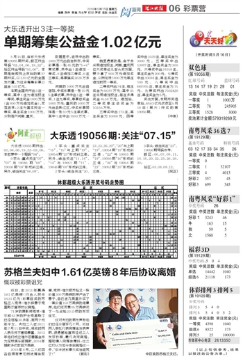 2025年天天开好彩资料092期 30-03-28-31-07-40T：35,探索未来彩票之路，解析2025年天天开好彩资料第092期数字组合的秘密