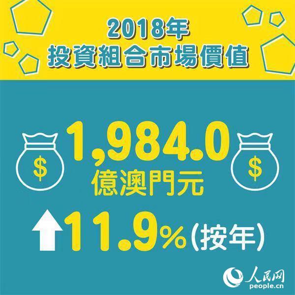 澳门六开奖历史记录软件特色080期 18-24-27-29-36-40H：41,澳门六开奖历史记录软件特色解析，第080期开奖数据与软件功能深度探讨（开奖号码，18-24-27-29-36-40H，41）