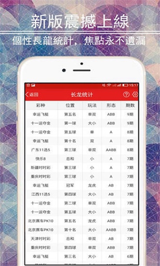 2024澳门资料大全正版资料免费136期 03-17-18-30-37-47U：16,探索澳门资料大全正版资料——以第136期为例，深度解析关键词与未来趋势预测（关键词，澳门资料大全正版资料免费第136期 03-17-18-30-37-47U，16）