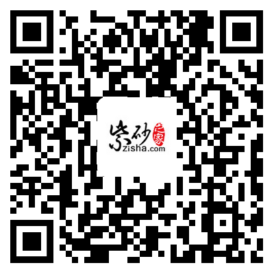 2025澳门特马今晚开奖亿彩网_最新正品动态解析053期 01-11-12-18-33-34B：06,澳门特马今晚开奖亿彩网——最新正品动态解析第053期（含关键词）