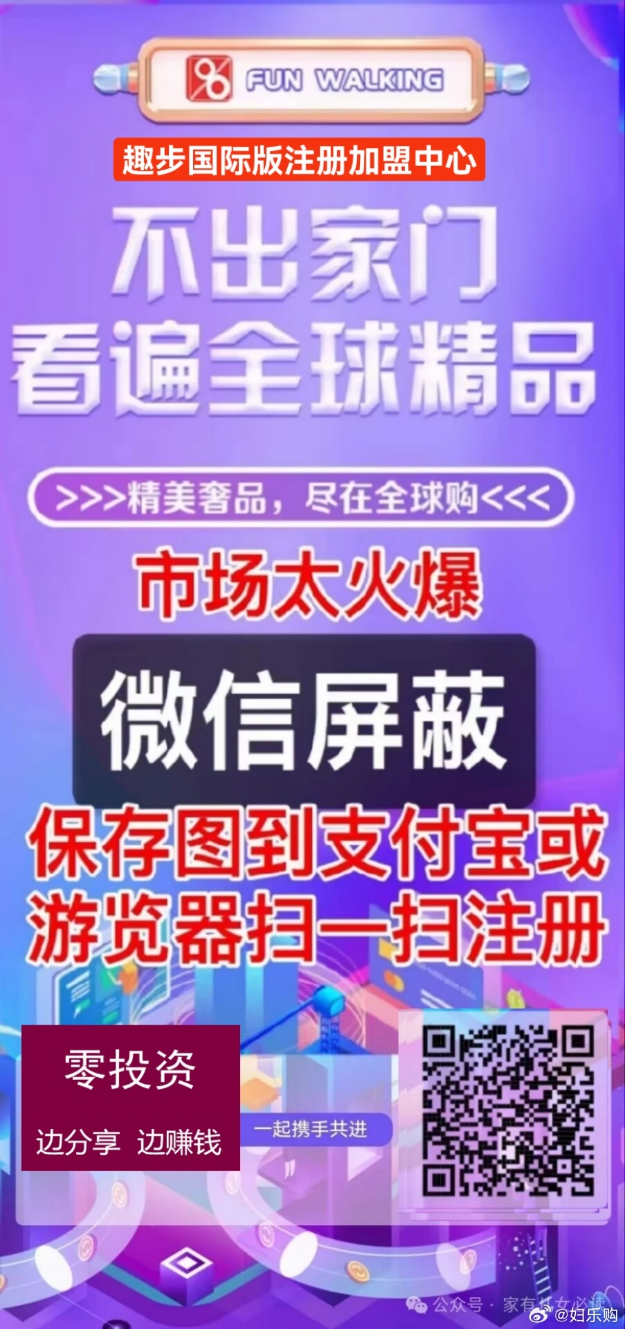 最准一肖一码100%噢一037期 06-07-16-23-37-42S：20,最准一肖一码，探寻幸运之门背后的秘密（第037期分析）