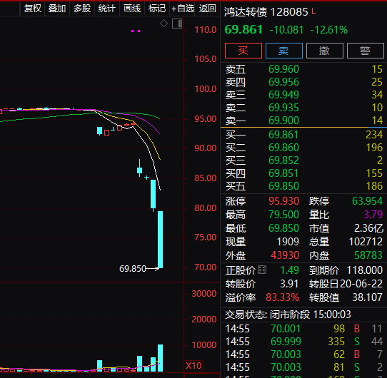 一码一肖100准你好006期 08-10-11-34-35-49Z：02,一码一肖的独特魅力与精准预测——揭秘数字世界中的奥秘