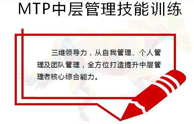 2025年今晚澳门特马132期 18-21-22-24-38-41M：10,探索澳门特马，以数据解读第132期的秘密与未来展望（关键词，今晚澳门特马第132期、特定号码组合）