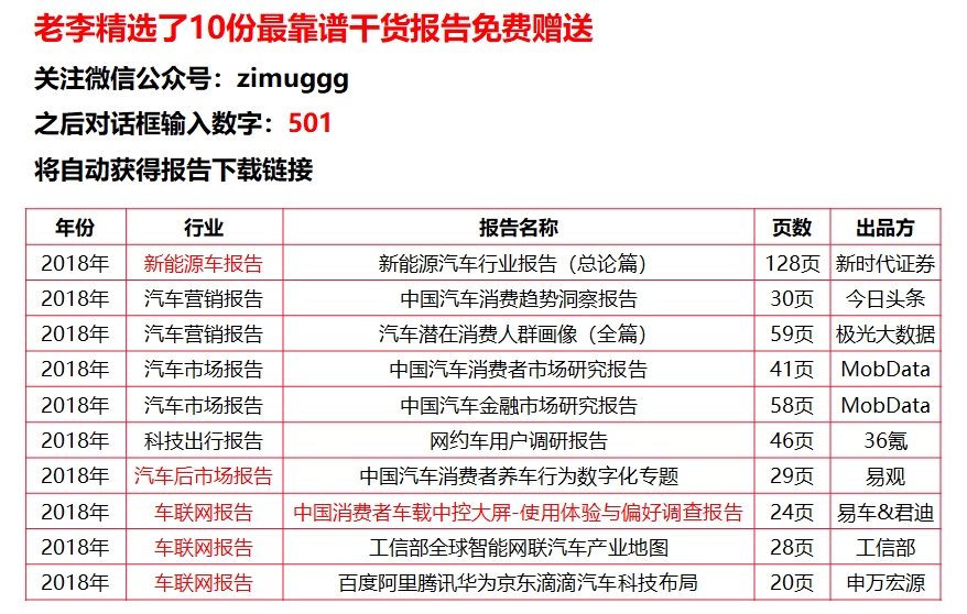 新奥免费料全年公开085期 24-30-36-38-46-49K：49,新奥免费料全年公开第085期，揭秘数字背后的秘密与无限可能（24-30-36-38-46-49K，49）